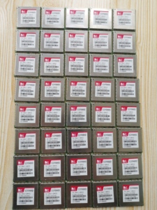 Simcom sim900dモジュール秒針とオリジナル、100% を使用できます - Product Image 3