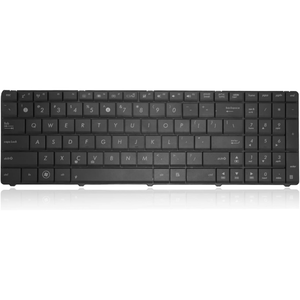 Bán buôn máy tính xách tay Bàn phím Tương thích cho <span class=keywords><strong>Asus</strong></span> <span class=keywords><strong>X53U</strong></span> X54X A53U X53B K53U K53T k73t x73b loạt máy tính xách tay nội bộ bàn phím - Product Image 1