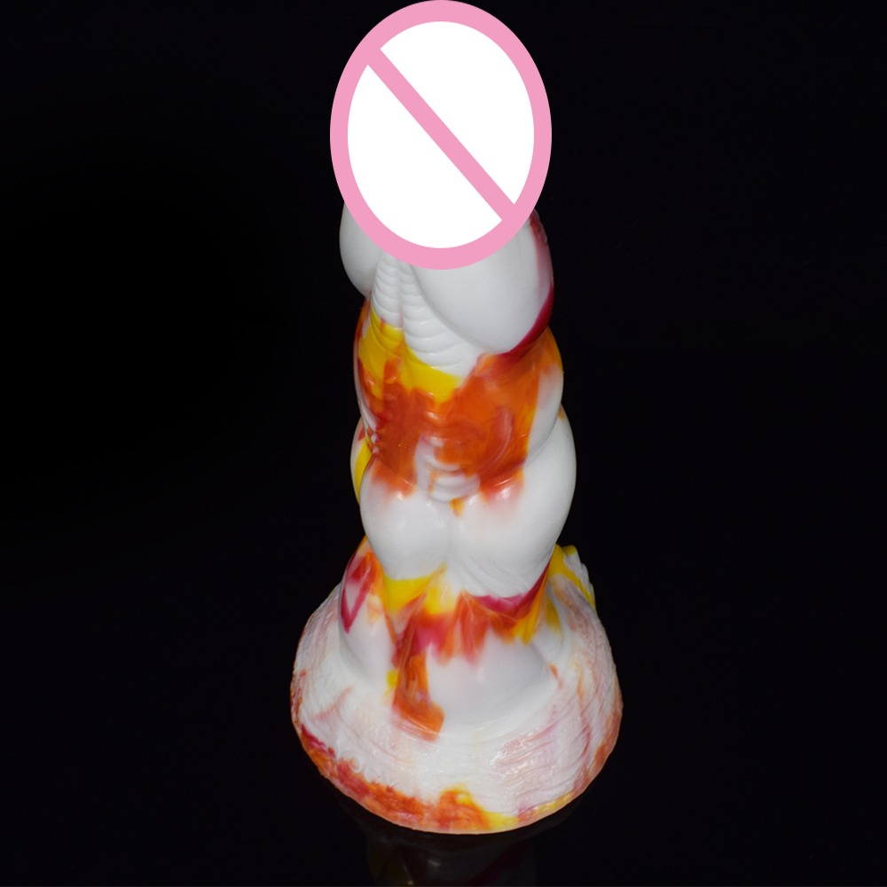flame