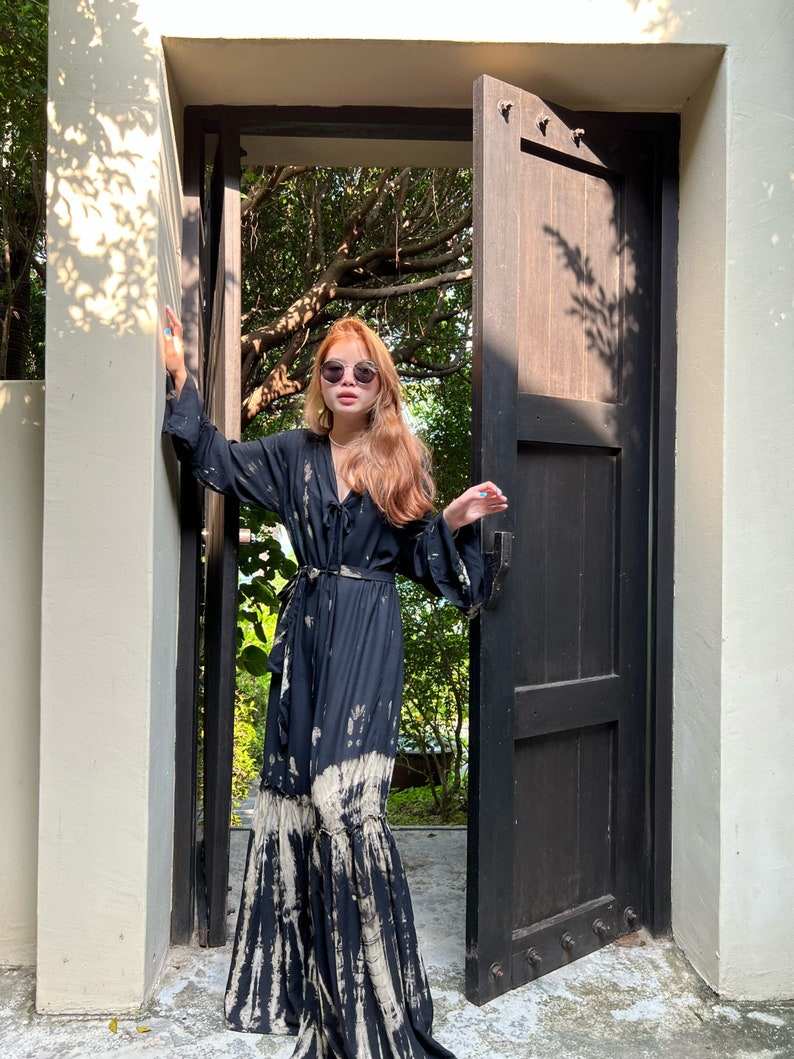 ภาพที่แสดง