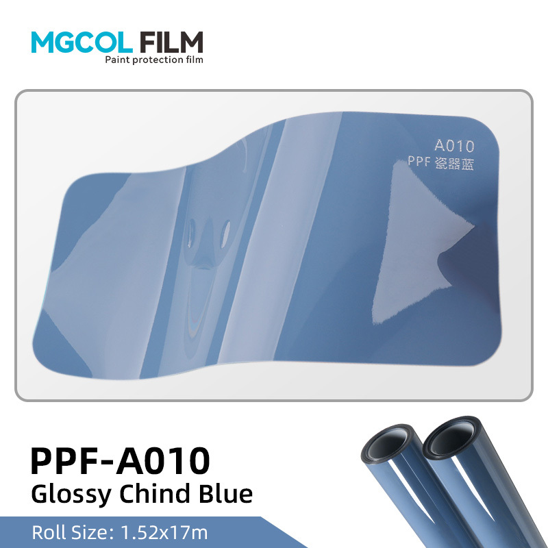 010-PPF