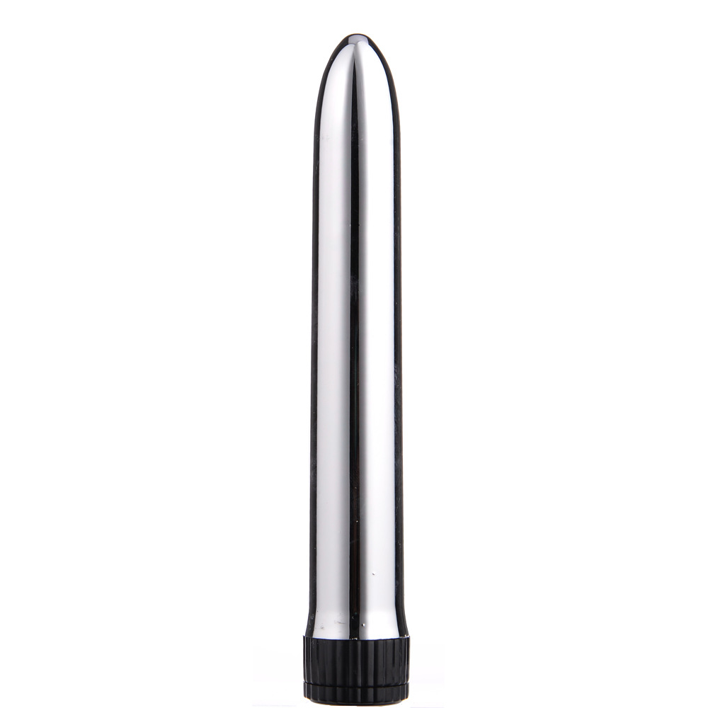Argent