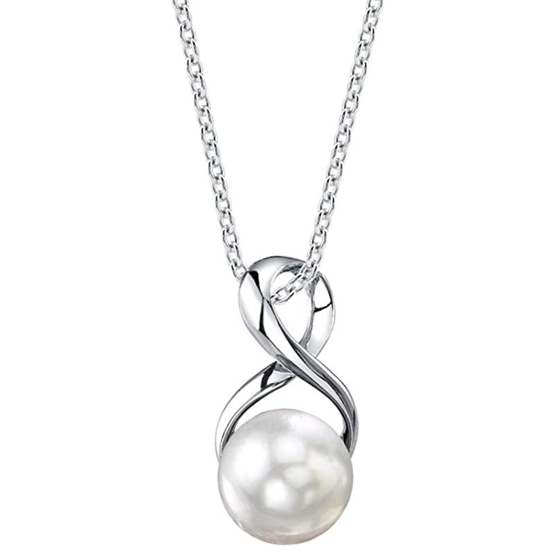 XL269 white gold