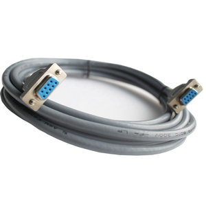 TECHATION AK628 sistema de control, juego completo PLC para máquina de moldeo por inyección (controlador AK628 + panel hmi-q7) - Product Image 4