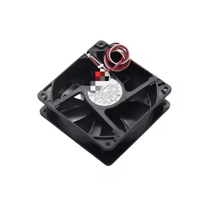 Depoda yeni ve orijinal Ee80251b1-000u-a99 Fan stok Plc programlama kontrolörü - Product Image 5