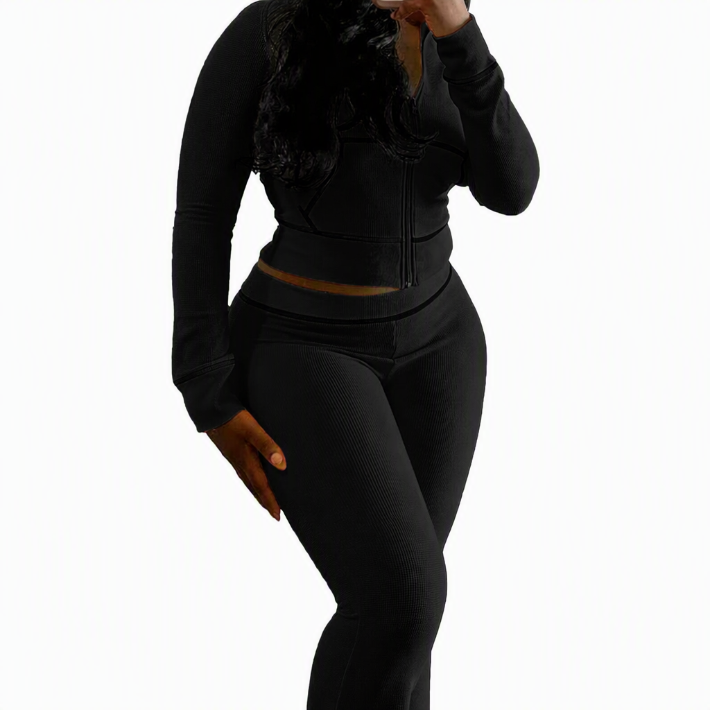 Noir