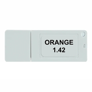 Herramienta de programador Orange5 1,42 ECU con función de licencia completa para Toyota para Suzuki para Hyundai - Product Image 3