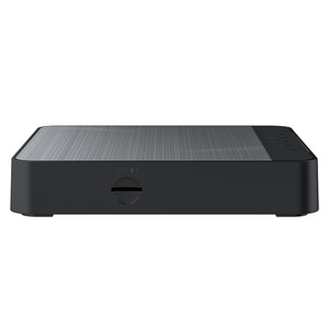 Yeni varış CPE301K mini 4G kablosuz sim kartlı router 300M yüksek hızlı wifi ağ 4G /3G/2G cep wifi yönlendirici - Product Image 2