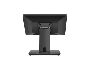 15,6-Zoll-Touchscreen-Monitor mit Android für die Bestellung von Einzelhandel geschäften - Product Image 5