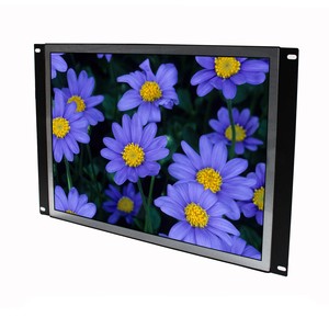 Wholesale Tft <strong>Lcd</strong> Color Full View Angle Screen <strong>With</strong> 1024X768 <strong>Lcd</strong> Board Computer Notebook 15 Inch <strong>Lcd</strong> <strong>Monitor</strong> for Cameras - Product Image 1