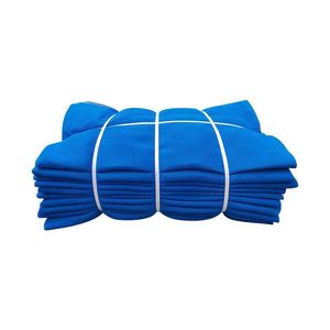 High-strength <strong>Scaffolding</strong> Construction <strong>Safety</strong> <strong>Netting</strong> for <strong>Building</strong> Sites Outdoor Application <strong>Safety</strong> <strong>Netting</strong> Fireproof Material - Product Image 2