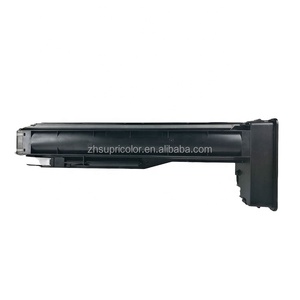 Supricolor lợi nhuận cao cf256a đơn vị trống 56A Tương thích với máy in LaserJet HP m436 tính năng cao cấp - Product Image 1