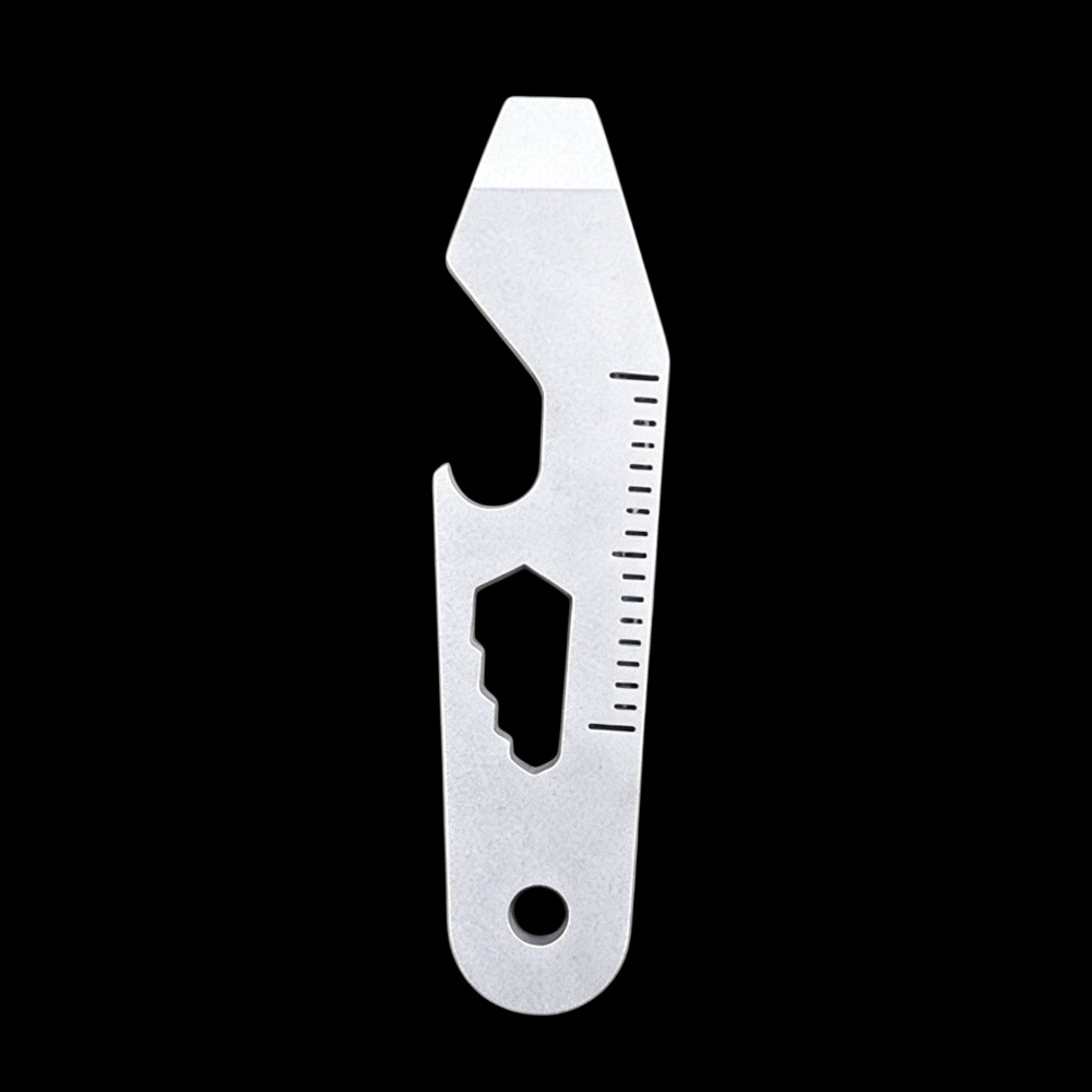Cuchillo de herramienta -2
