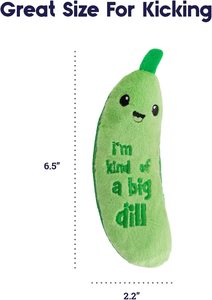 Yüksek kaliteli kedi peluş oyuncak çevre dostu eğitim kırışık kağıt kedi interaktif bulmaca peluş çiğnemek oyuncak Catnip ile - Product Image 4