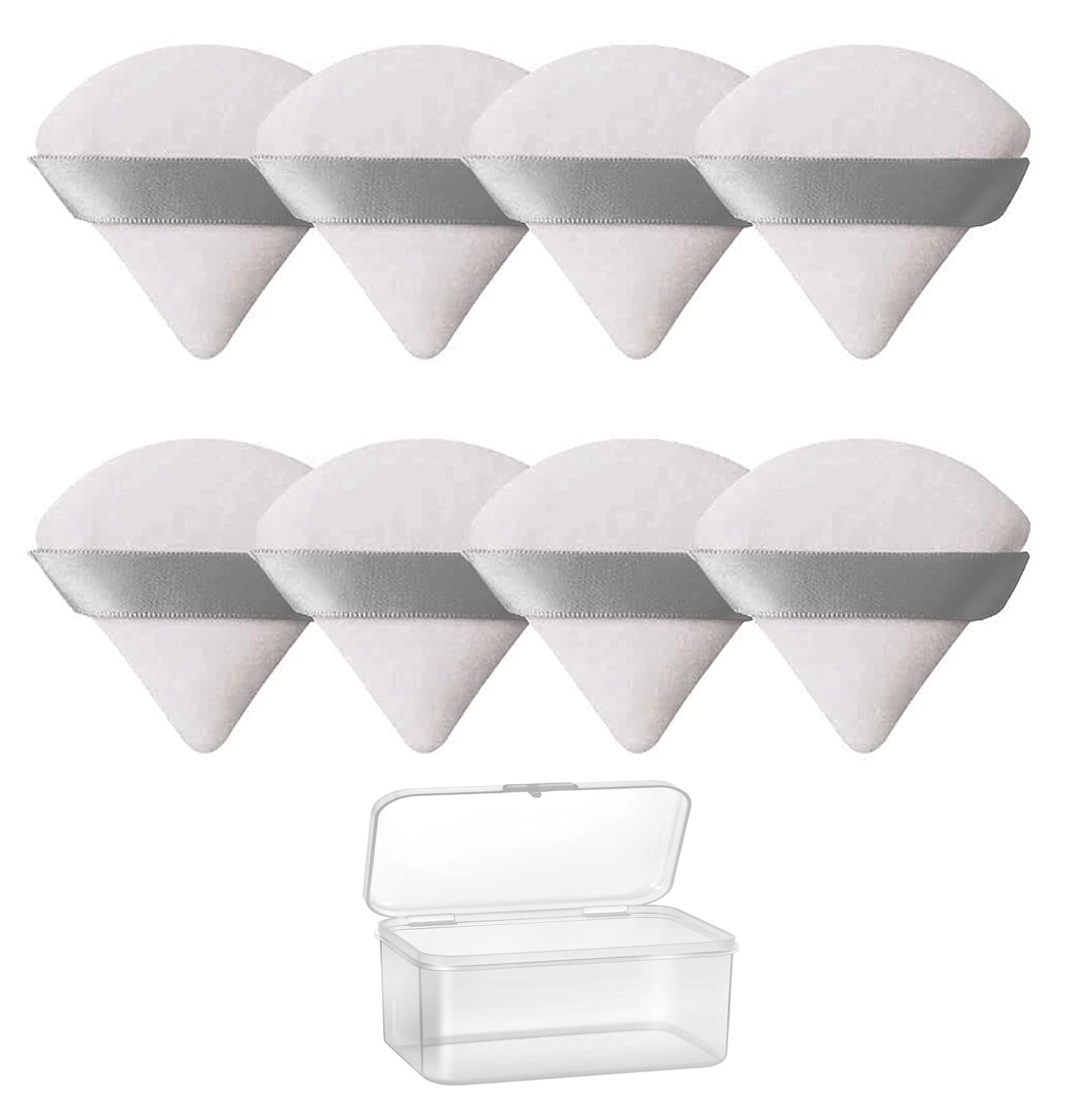 8PCS-BLANC