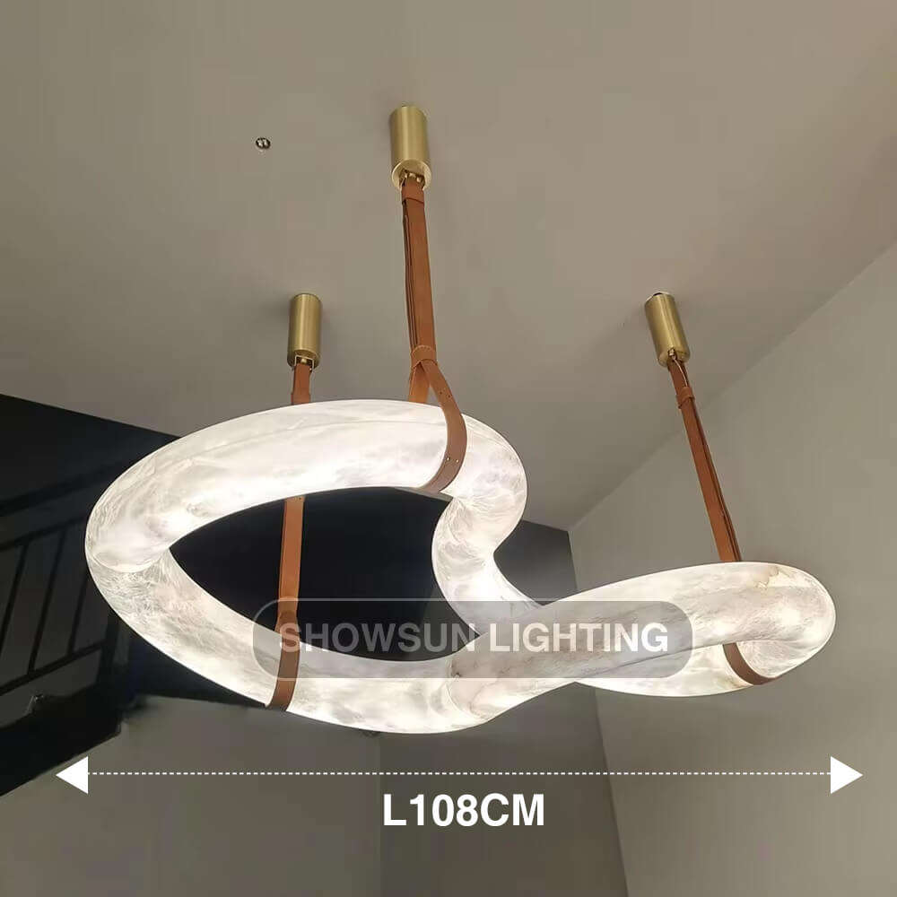 L108cm I 43 "x W55cm I 22"