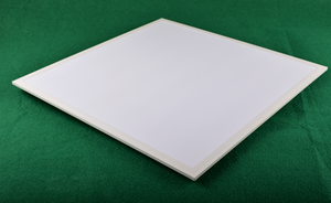 Commercial Ceiling Light square <strong>Led</strong> Panel Light <strong>60</strong>*<strong>60</strong> <strong>Led</strong> Backlit Panel Light 40w - Product Image 2