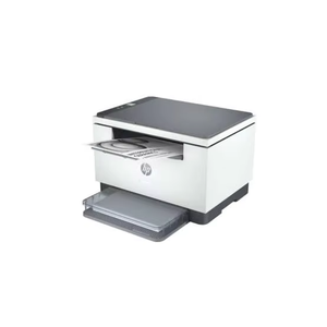 For <strong>HP</strong> LaserJet <strong>MFP</strong> M233dw All-in-One Black and White Printer ADF and Duplex Printing with USB Interface Maximum Paper Size A4