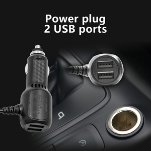 ポータブルCarPlayカーAndroidスクリーンワイヤレスカープレイBluetoothバージョン5.0オートラジオステレオカーモニター
