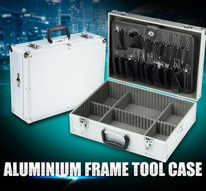 Pro'sKit PK-4302HM сетевого инструмента для ПК сочетание важных инструментов для установки и обслуживания сети