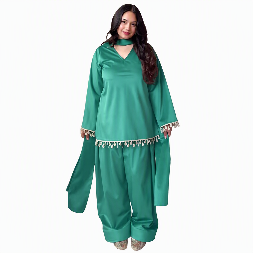 Menthe