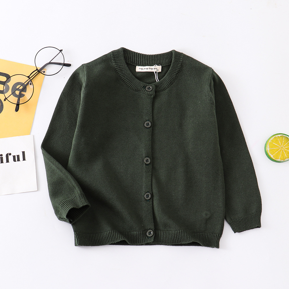Style-12