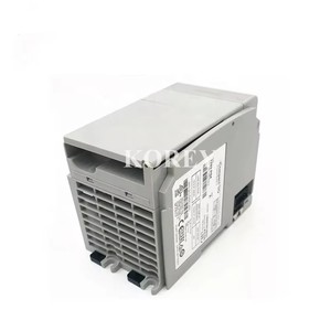 1769ชุดโมดูล PLC 1769-PB4 1769-PB2 - Product Image 2