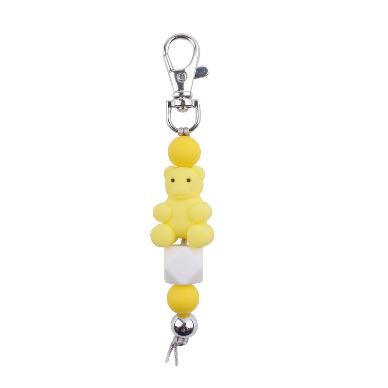 1 Yellow