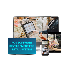 Professional App Developer for <strong>Android</strong> &amp; iOS Outsource Mobile App Development with Linux OS Internet Version Supported