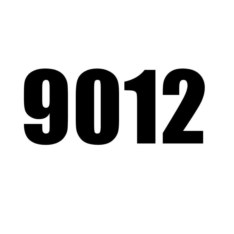 9012