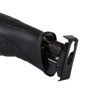 เครื่องเลื่อยโลหะทำจากไม้เลื่อยไฟฟ้าอเนกประสงค์แบบพกพา - Product Image 3