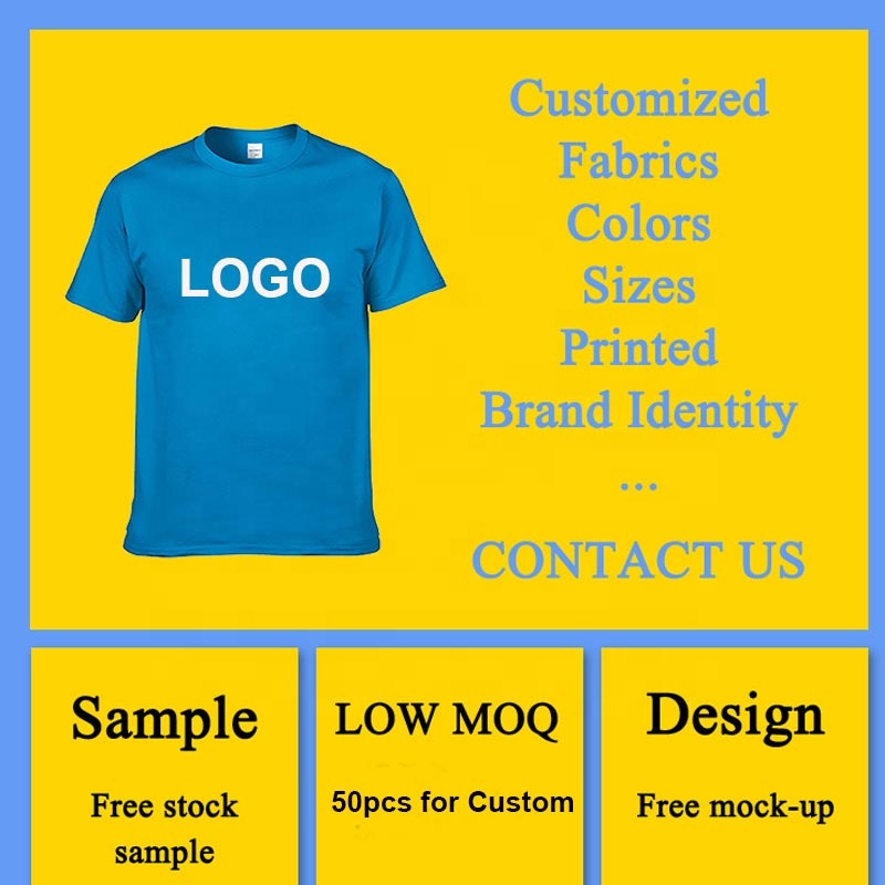 personalizado