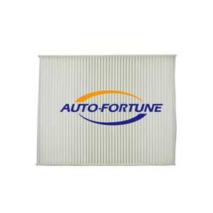 ตัวกรองห้องโดยสาร97133-A9000 97133-3SAA0 97133-2W000 97133-3SAA0 3SF79AQ000 3SF79AQ000 - Product Image 1