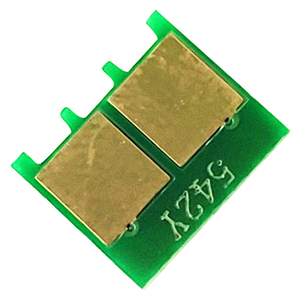 CE310 Compatible Toner Chip for <strong>HP</strong> CP1021/1022/1023/1025/1026/1027/1028 Laser Printer Cartridge Refill Reset - Product Image 2