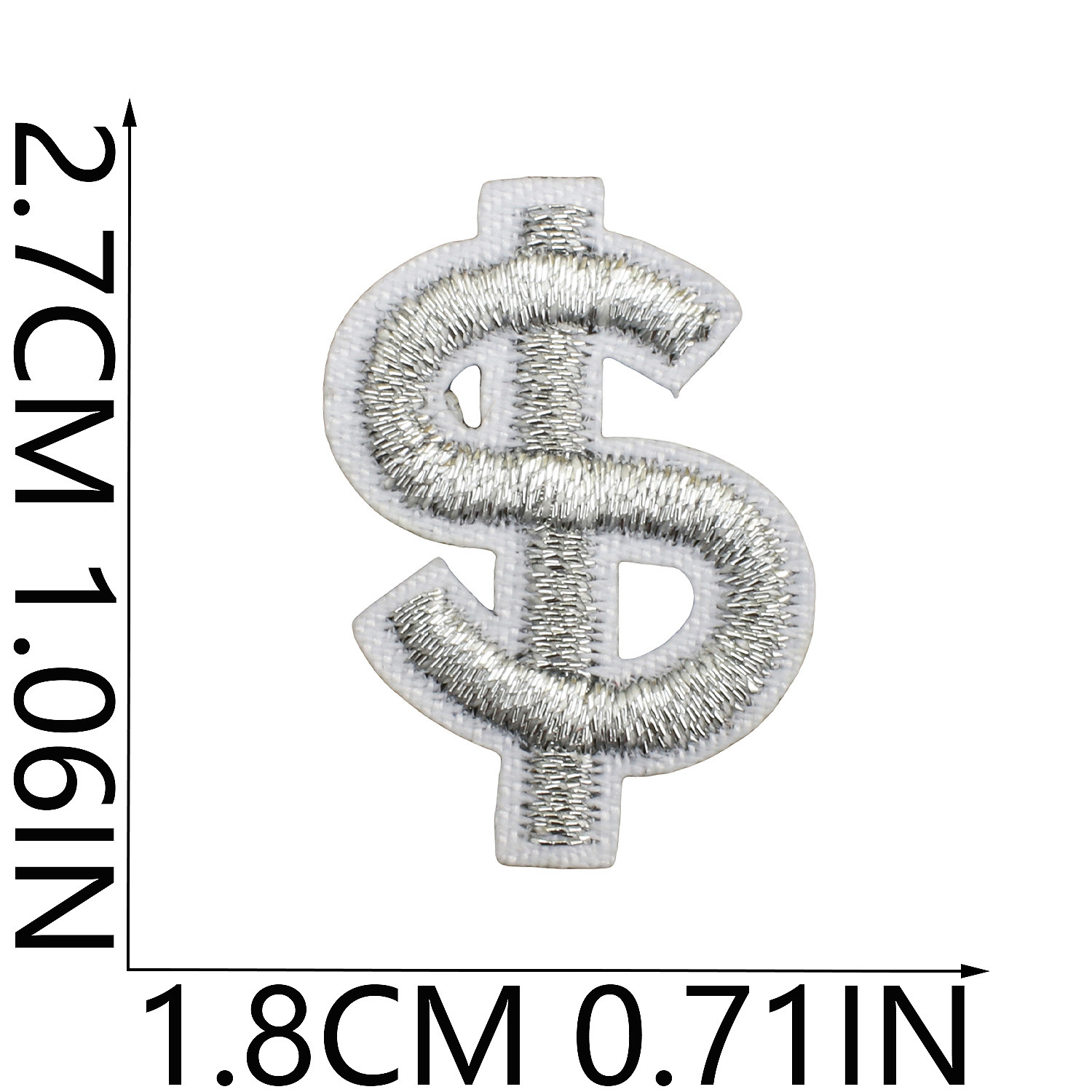 N° 15