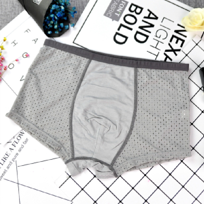 Gris