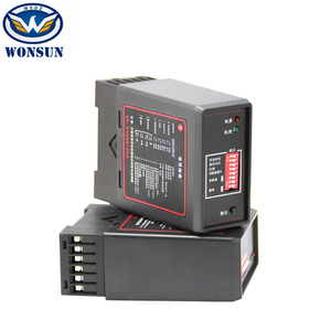 Detector inalámbrico de bucle de vehículo de doble canal para sistemas de control de acceso de vehículos - Product Image 4