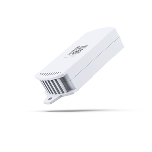 Sensor inteligente inalámbrico NB IoT, detector de posición de distancia, Sensor de detección ultrasónica - Product Image 4