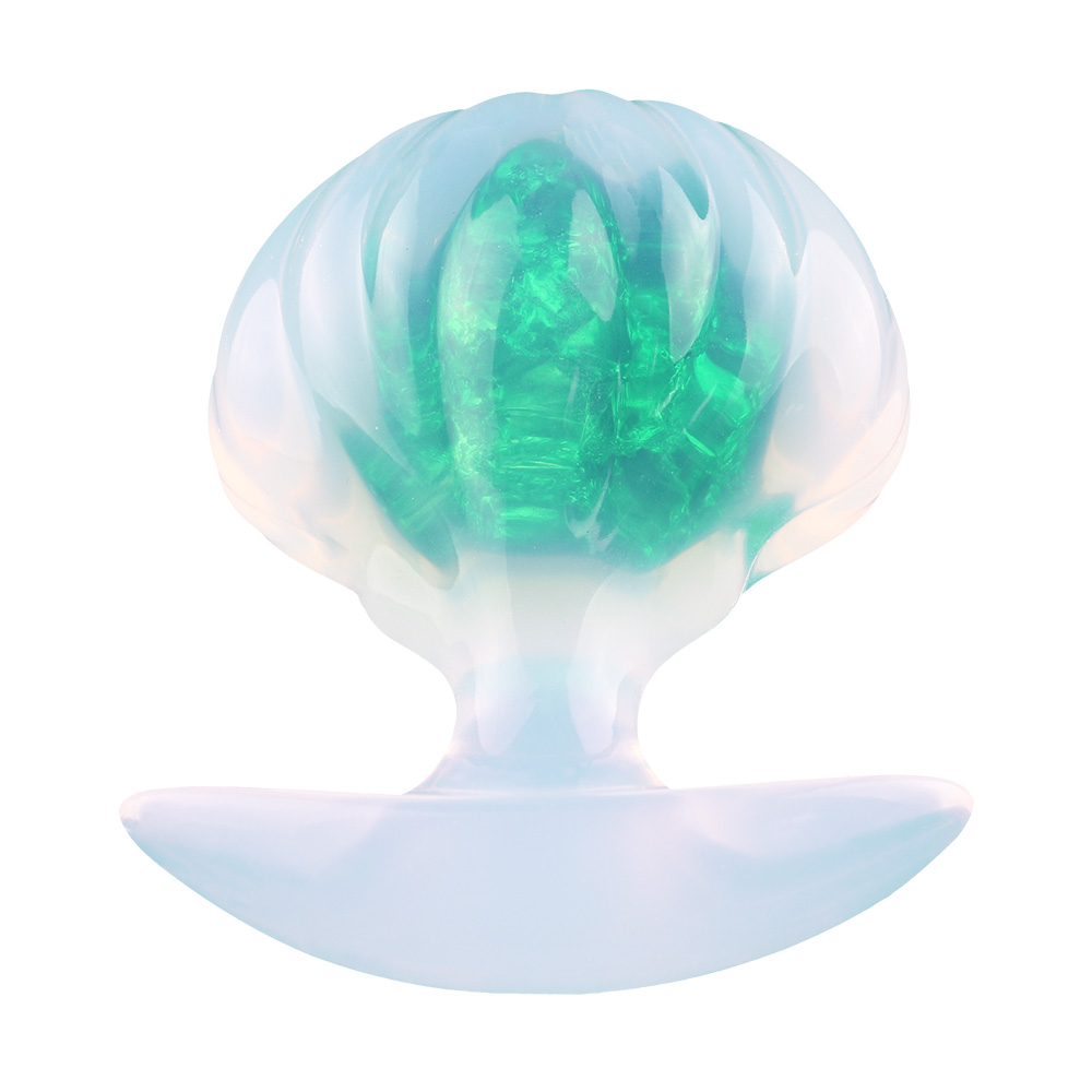 Vert