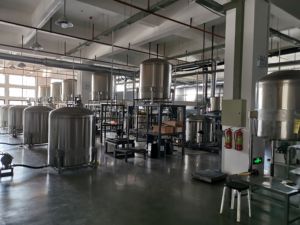 中国最优惠价格环保星火1024头环保溶剂油墨龚正/wit彩色sg 1024打印头 - Product Image 5