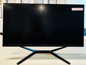 <strong>PC</strong> Gaming I7 Computer Momoblock Gaming CPU All-In-One <strong>PC</strong> Computer Equipment AIO Tablet <strong>PC</strong> - Product Image 2