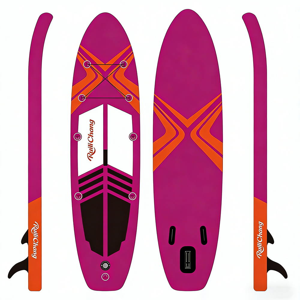 Morado
