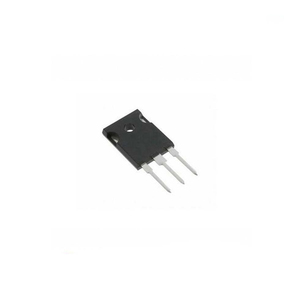Din Tek transistörler 1200V 40Amper Igbt transistör 25n120 DTGN40N120 yüksek hızlı anahtarlama - Product Image 2