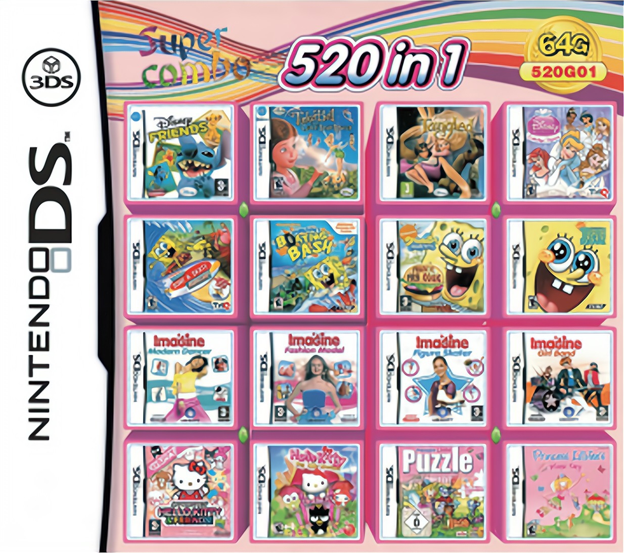 520ใน1