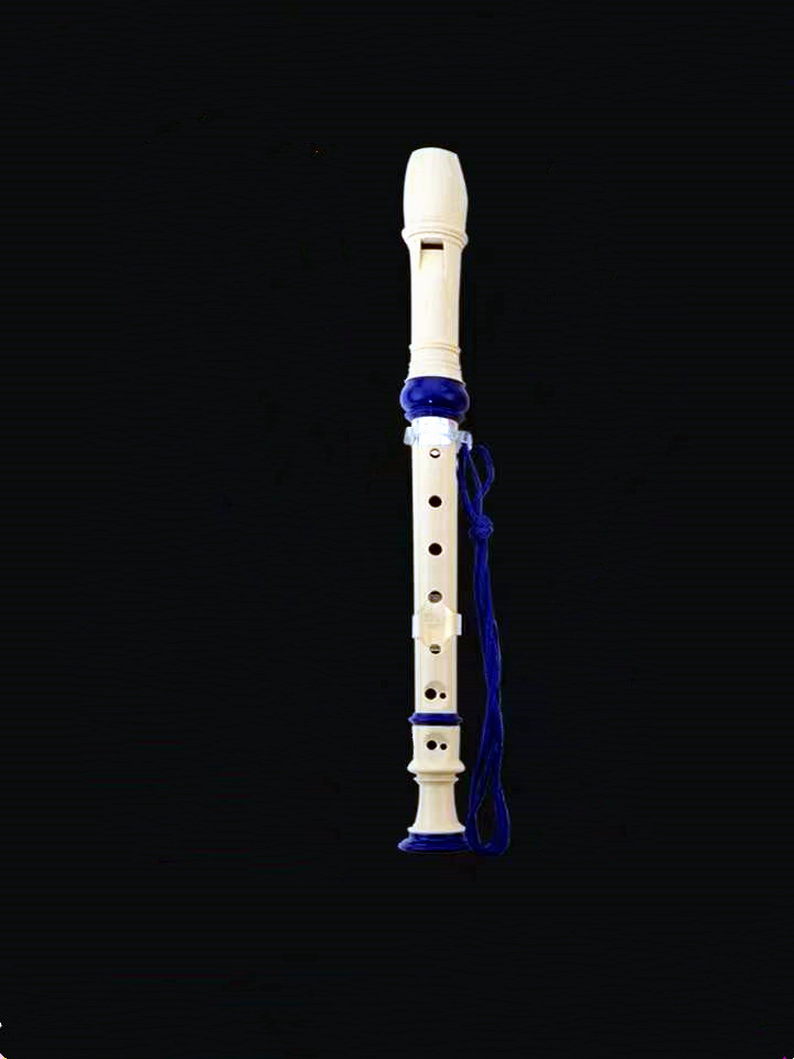 Bleu
