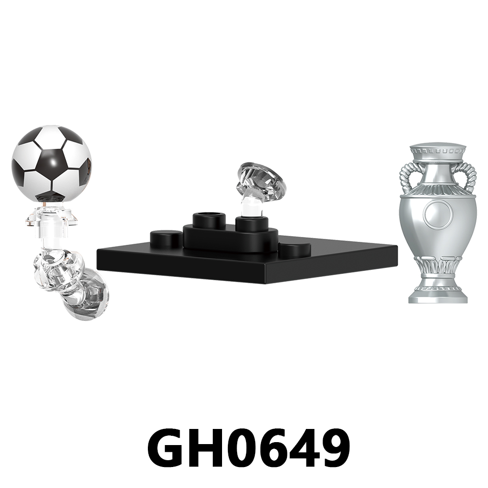GH0649