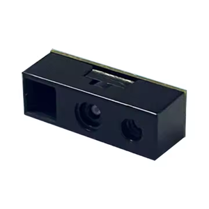 EDOO M1 Mini USB TTL Barcode <strong>Scanner</strong> Module Datalogic <strong>matrix</strong> 120 <strong>Code</strong> Reader for PAD PDA POS Smartphones Embedded Stock - Product Image 4
