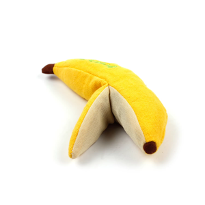 All for Paws Durable Bite Resistant Pet Toys <strong>Catnip</strong> Toy <strong>Catnip</strong> Cat Chew Toys Carrot <strong>Banana</strong> Watermelon for Kitten Playing Fun - Product Image 5