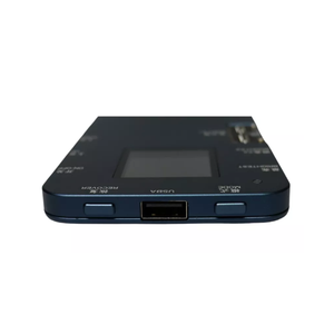 DLZXWIN TestBox DL S300 6 en 1 Máquina DE PRUEBA DE PANTALLA LCD para iPhone Samsung Huawei Oppo 3D Touch Testing - Product Image 3