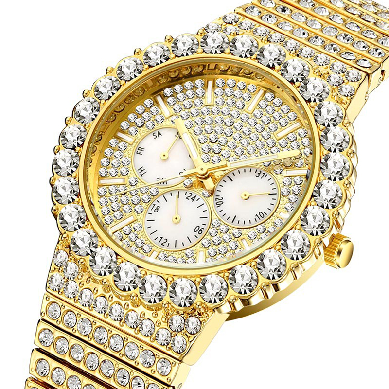 Fashion Men Watch Luxury Brand | 2mrk Sale Online Fashion Men Watch Luxury Brand | 2mrk Sale Online